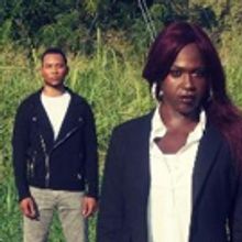 BWW BLOG: IN THE TALL GRASS Author Paul Kalburgi Crosses the Pond for Dallas Document