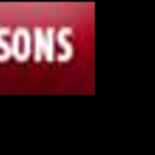 FST presents the Rolling World Premiere of DOUBLEWIDE