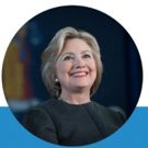 Hillary Rodham Clinton to Tour North America to Discuss Her New Memoir