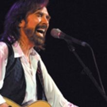 American Rock Band Dr Hook's Extra Date At Parr Hall Now Just A Month Away