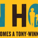 FUN HOME Tickets Now On Sale for Boston Engagement