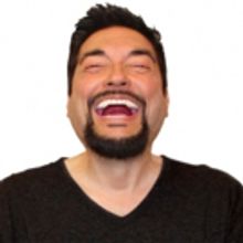 Gregory Harrell Performs CHEEKY SNEAKY LOVE at Don't Tell Mama 8/14