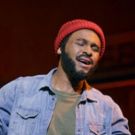 BWW Previews: JARRAN MUSE HAS INSPIRATIONAL ROLE IN MOTOWN: THE MUSICAL at The Straz…