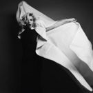 Grammy-Winner Lady Rizo's Indigo Out Today + Tour Dates