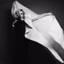 Grammy-Winner Lady Rizo's Indigo Out Today + Tour Dates