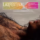 Full Program Announced for 5th Annual LAX Festival