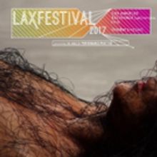 Full Program Announced for 5th Annual LAX Festival