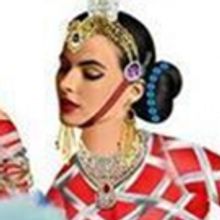 Leslie Zemeckis Keeps Old Hollywood at Your Fingertips