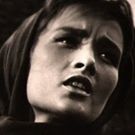 Yuliya Solntseva's Ukrainian Trilogy Receives North American Premiere
