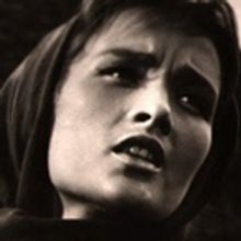 Yuliya Solntseva's Ukrainian Trilogy Receives North American Premiere