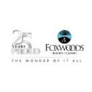 Foxwoods Announces Jam-Packed Labor Day Weekend of Entertainment