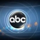 ABC Announces Fall Series Premiere Dates for 2017-18 Season