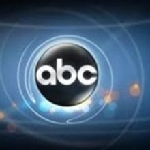 ABC Announces Fall Series Premiere Dates for 2017-18 Season