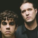 ELECTRIC GUEST Comes to Fox Theatre 9/1