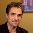 Robert Pattinson Talks Breaking Down Walls & More on CBS SUNDAY MORNING, 8/20