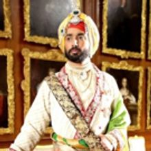 BWW Previews: THE BLACK PRINCE at The Top 10 UK Box Office