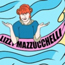 ART SCHOOL ACID DROPOUT 2 Year Anniversary Show Announced