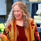 VIDEO: Netflix Shares New Trailer for DISJOINTED, Starring Kathy Bates