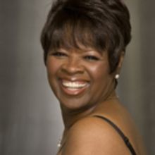 Irma Thomas, The Blind Boys of Alabama, and The Preservation Legacy Quintet Come to M