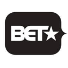 '50 Cent', Wanda Sykes & More Set for BET Networks New Fall Comedy Lineup