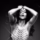 New 2018 Show Dates Announced For JENNIFER LOPEZ: ALL I HAVE At Planet Hollywood…