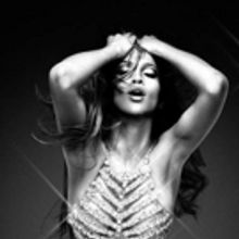 New 2018 Show Dates Announced For JENNIFER LOPEZ: ALL I HAVE At Planet Hollywood Reso