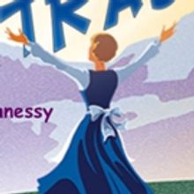 EDINBURGH 2017: BWW Q&A- The Sound of Extras