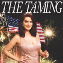Williamston Theatre Kicks Off Season Twelve with THE TAMING