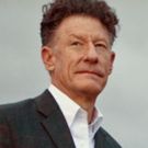 An Acoustic Evening with Lyle Lovett and John Hiatt Announced