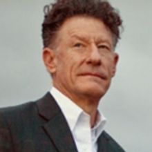 An Acoustic Evening with Lyle Lovett and John Hiatt Announced