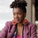 BWW Interview: Cherrelle Skeete Talks THE SEAGULL At Lyric Hammersmith