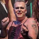 THE ROCKY HORROR SHOW LIVE Continues at The Bug Theatre
