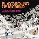 VACNJ Artist Talk Presents A Conversation with Julia Jacquette, James Trainor and…