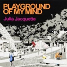 VACNJ Artist Talk Presents A Conversation with Julia Jacquette, James Trainor and All