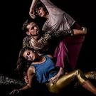 Citywide Festival in October Elevates Chicago Dance