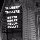 Shubert Organization's Plans to Build New 45th Street Theatre Are No More