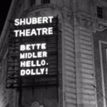 Shubert Organization's Plans to Build New 45th Street Theatre Are No More