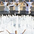 Buglisi's 9/11 TABLE OF SILENCE Returns to Lincoln Center
