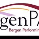 Now On Sale at bergenPAC: Charlie Zaa, Blondie, Rufus Wainwright and David Sedaris