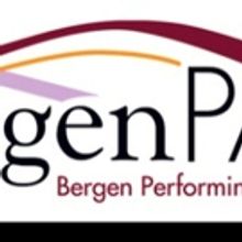 Now On Sale at bergenPAC: Charlie Zaa, Blondie, Rufus Wainwright and David Sedaris