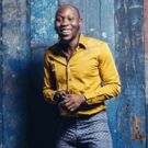 World Music Institute Presents 3 African Shows in September