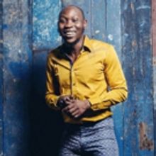 World Music Institute Presents 3 African Shows in September