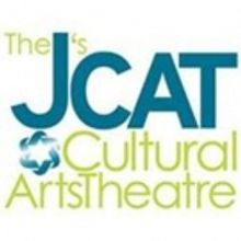 Jewish Cultural Arts Theatre Presents Diane Samuels' KINDERTRANSPORT