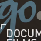 Whitney Houston, Cindy Crawford, Cher & More Featured in Upcoming Documentary on…