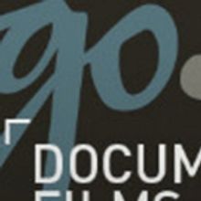 Whitney Houston, Cindy Crawford, Cher & More Featured in Upcoming Documentary on…