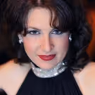 Westchester Collaborative Theater's Jazz Masters Series Continues with…
