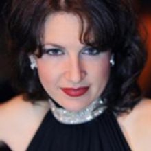 Westchester Collaborative Theater's Jazz Masters Series Continues with Internationall