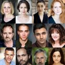 Final Cast Announced to Join Josie Lawrence in MOTHER COURAGE AND HER CHILDREN at…