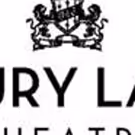 Drury Lane to Rock Out with ROCK OF AGES