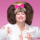 HAIRSPRAY To Open In Tel Aviv Tonight!